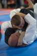 grand prix polski w BJJ ..5).jpg