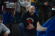 grand prix polski w BJJ ..5).jpg