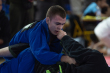 grand prix polski w BJJ ..5).jpg