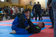 grand prix polski w BJJ ..5).jpg