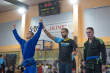 grand prix polski w BJJ ..5).jpg