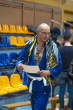 grand prix polski w BJJ ..5).jpg