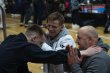 grand prix polski w BJJ ..5).jpg