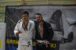 grand prix polski w BJJ ..5).jpg