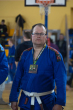 grand prix polski w BJJ ..5).jpg