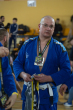 grand prix polski w BJJ ..5).jpg