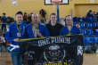 grand prix polski w BJJ ..5).jpg