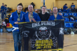 grand prix polski w BJJ ..5).jpg