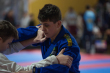 grand prix polski w BJJ ..5).jpg