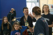 grand prix polski w BJJ ..5).jpg