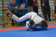 grand prix polski w BJJ ..5).jpg