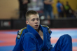 grand prix polski w BJJ ..5).jpg