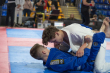 grand prix polski w BJJ ..5).jpg