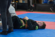 grand prix polski w BJJ ..5).jpg