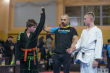 grand prix polski w BJJ ..5).jpg