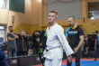 grand prix polski w BJJ ..5).jpg