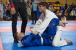 grand prix polski w BJJ ..5).jpg