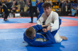grand prix polski w BJJ ..5).jpg
