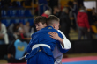 grand prix polski w BJJ ..5).jpg
