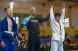 grand prix polski w BJJ ..5).jpg