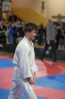 grand prix polski w BJJ ..5).jpg