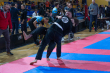 grand prix polski w BJJ ..5).jpg