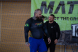 OTWARTE MISTRZOSTWA WIEL..5).jpg