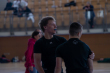 OTWARTE MISTRZOSTWA WIEL..5).jpg