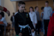 OTWARTE MISTRZOSTWA WIEL..5).jpg