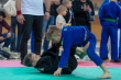 OTWARTE MISTRZOSTWA WIEL..5).jpg