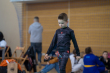 OTWARTE MISTRZOSTWA WIEL..5).jpg
