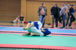 OTWARTE MISTRZOSTWA WIEL..5).jpg