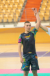 OTWARTE MISTRZOSTWA WIEL..5).jpg