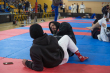 Grand prix w bjj 2022 dz..2).jpg