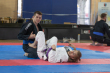 Grand prix w bjj 2022 dz..2).jpg