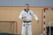 Grand prix w bjj 2022 dz..2).jpg