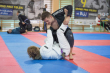 Grand prix w bjj 2022 dz..2).jpg
