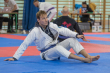 Grand prix w bjj 2022 dz..2).jpg