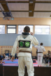 Grand prix w bjj 2022 dz..2).jpg