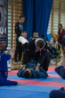 Grand prix w bjj 2022 dz..2).jpg