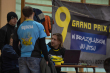 Grand prix w bjj 2022 dz..2).jpg