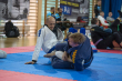 Grand prix w bjj 2022 dz..2).jpg