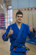 Grand prix w bjj 2022 dz..2).jpg