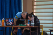 Grand prix w bjj 2022 dz..2).jpg