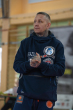 Grand prix w bjj 2022 dz..2).jpg