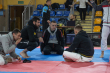 Grand prix w bjj 2022 dz..2).jpg