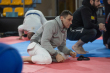 Grand prix w bjj 2022 dz..2).jpg