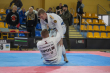 Grand prix w bjj 2022 dz..2).jpg