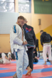 Grand prix w bjj 2022 dz..2).jpg