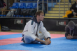 Grand prix w bjj 2022 dz..2).jpg